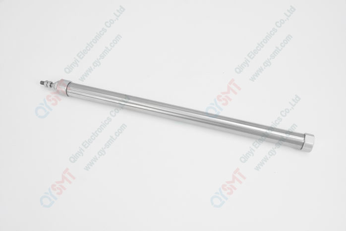CKD Cylinder