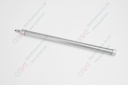 CKD Cylinder