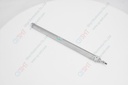CKD Cylinder