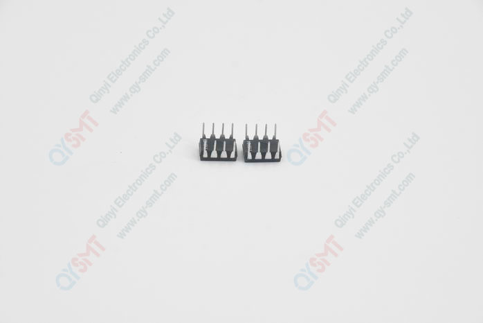 DIP IC