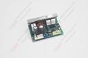DRIVER MOTOR