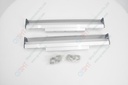 300MM squeegee set for EKRA XPRT-1