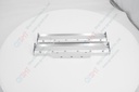 300MM squeegee set for EKRA XPRT-1