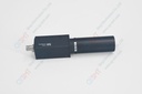 KE2050 CAMERA-LENS ASM CS8420i-11