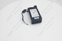 Power Adapter for ZT230