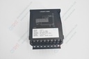 Ribar Transducer