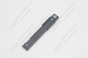 REEL STOPPER ASSY