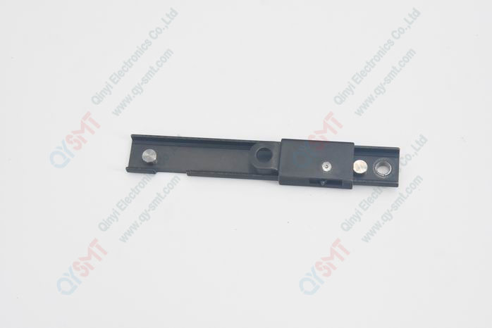 REEL STOPPER ASSY