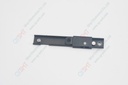 REEL STOPPER ASSY