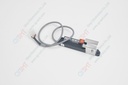 Static Ionizers