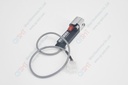 Static Ionizers