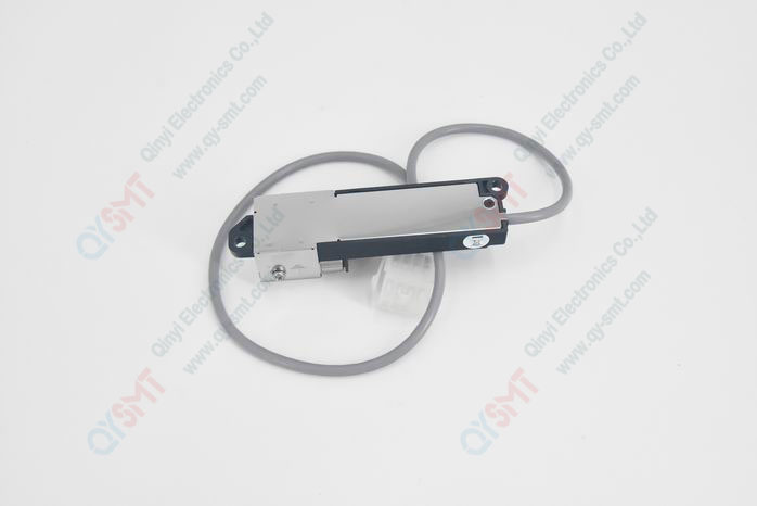 Static Ionizers
