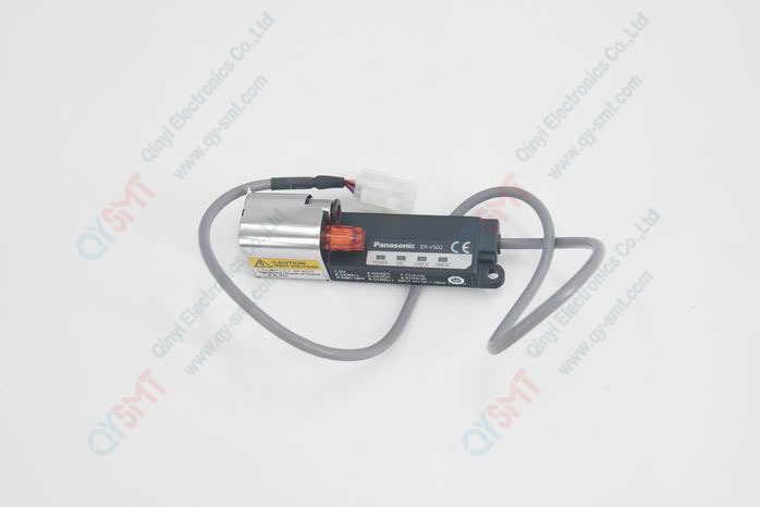 Static Ionizers