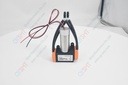 Vacuume Pump