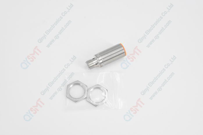 ifm sensor