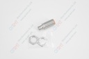 ifm sensor