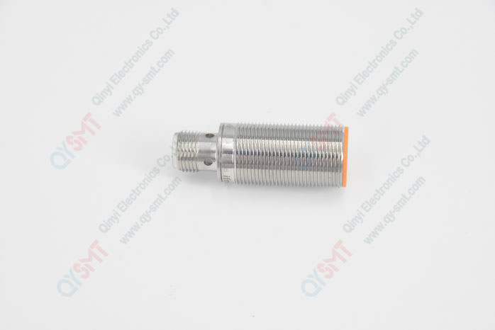 ifm sensor