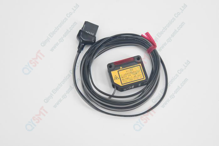 Sensor