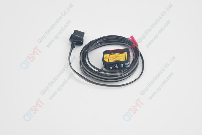 Sensor