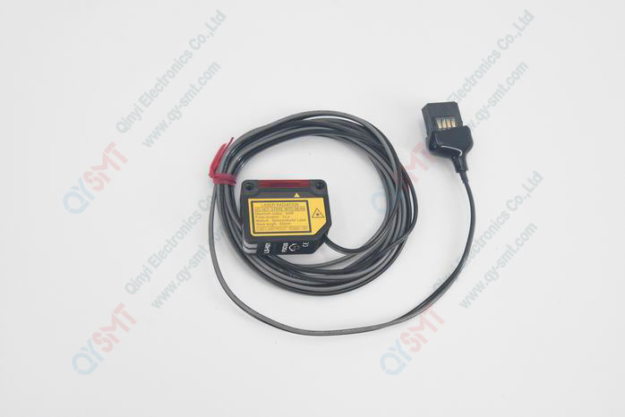 Sensor