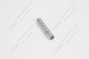CONTRINEX Sensor operating distance 6mm