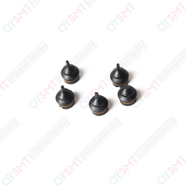 Vacuum Nozzle Type 714/914