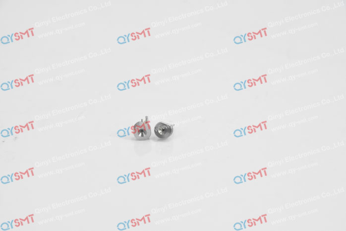 Camalot Needle 25G
