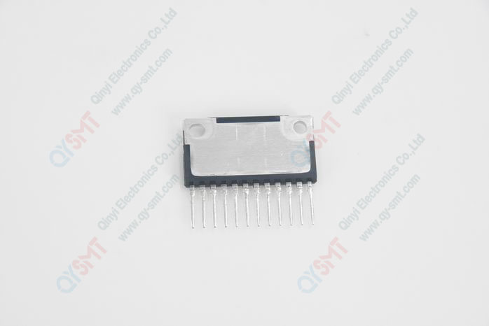 Mosfet Sanken