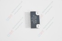Mosfet Sanken