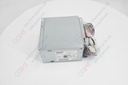 Power supply