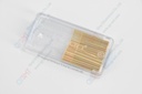 Test Prob GKS-075 201 064 A 2000 (1PACK=100CS)