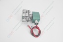 ASCO valve