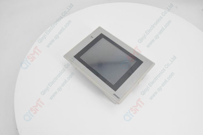 Touch Panel