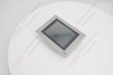 Touch Panel