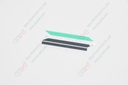 8 mm Splicing Tape  (Green)