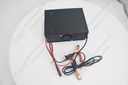 Battery Charger