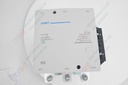 contactor