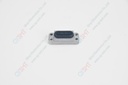 Cylinder Festo