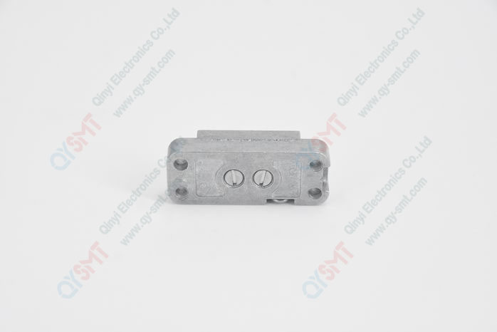 Cylinder Festo