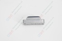 Cylinder Festo