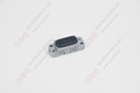Cylinder Festo