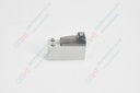 AirTac DC 12V, 1.6W Valve