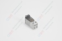 AirTac DC 12V, 1.6W Valve