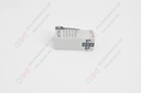 AirTac DC 12V, 1.6W Valve