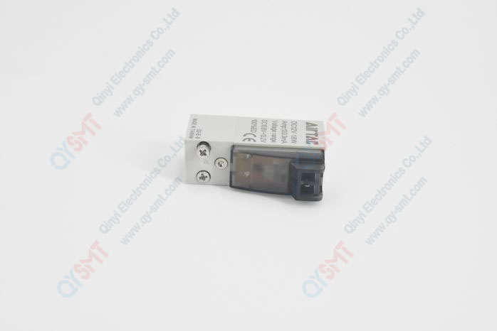 AirTac DC 12V, 1.6W Valve