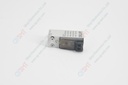 AirTac DC 12V, 1.6W Valve