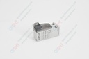 AirTac DC 12V, 1.6W Valve