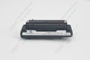 KEYENCE sensor