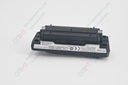 KEYENCE sensor