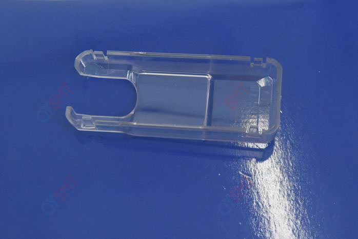 KEYENCE Sensor
